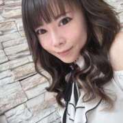 ヒメ日記 2026/04/20 20:41 投稿 ももい MIKADO