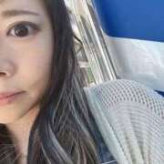 ヒメ日記 2026/04/21 00:11 投稿 ももい MIKADO