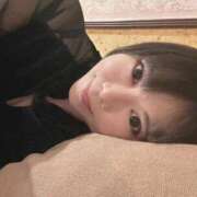 ヒメ日記 2026/06/02 23:11 投稿 ももい MIKADO