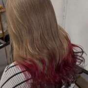 ヒメ日記 2026/04/01 21:09 投稿 初奈（にいな） 痴女CLUB アンダーカバー