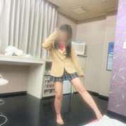 ヒメ日記 2026/04/04 21:49 投稿 初奈（にいな） 痴女CLUB アンダーカバー