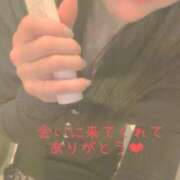 ヒメ日記 2026/03/20 10:12 投稿 あずさ 奥様特急新潟店