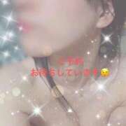 ヒメ日記 2026/03/25 19:50 投稿 あずさ 奥様特急新潟店