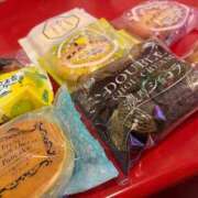 ヒメ日記 2026/05/23 01:20 投稿 あずさ 奥様特急新潟店