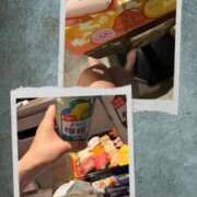 あずさ 会えて嬉しい❤️ 奥様特急新潟店