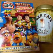 ヒメ日記 2026/08/06 08:20 投稿 あずさ 奥様特急新潟店