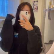 ヒメ日記 2026/01/07 20:13 投稿 みなみ★高身長で上品な和風美人 Bell～S級美女お姉様・人妻デリヘル～