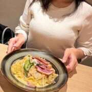 ヒメ日記 2026/01/07 22:33 投稿 みなみ★高身長で上品な和風美人 Bell～S級美女お姉様・人妻デリヘル～