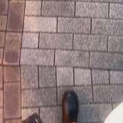 ヒメ日記 2026/01/08 12:09 投稿 みなみ★高身長で上品な和風美人 Bell～S級美女お姉様・人妻デリヘル～