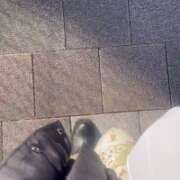 ヒメ日記 2026/01/09 12:08 投稿 みなみ★高身長で上品な和風美人 Bell～S級美女お姉様・人妻デリヘル～