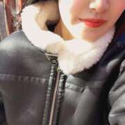 ヒメ日記 2026/01/09 20:04 投稿 みなみ★高身長で上品な和風美人 Bell～S級美女お姉様・人妻デリヘル～