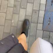 ヒメ日記 2026/01/10 12:10 投稿 みなみ★高身長で上品な和風美人 Bell～S級美女お姉様・人妻デリヘル～