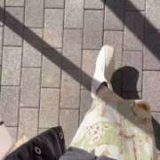 ヒメ日記 2026/01/11 12:14 投稿 みなみ★高身長で上品な和風美人 Bell～S級美女お姉様・人妻デリヘル～