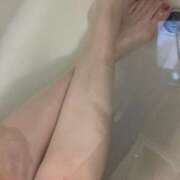 ヒメ日記 2026/01/11 21:06 投稿 みなみ★高身長で上品な和風美人 Bell～S級美女お姉様・人妻デリヘル～