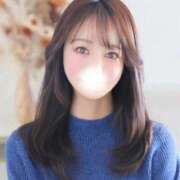 ヒメ日記 2026/01/11 23:46 投稿 みなみ★高身長で上品な和風美人 Bell～S級美女お姉様・人妻デリヘル～