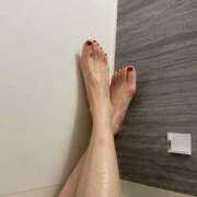 ヒメ日記 2026/01/12 12:11 投稿 みなみ★高身長で上品な和風美人 Bell～S級美女お姉様・人妻デリヘル～