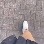 ヒメ日記 2026/01/13 12:06 投稿 みなみ★高身長で上品な和風美人 Bell～S級美女お姉様・人妻デリヘル～