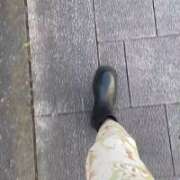 ヒメ日記 2026/01/15 12:09 投稿 みなみ★高身長で上品な和風美人 Bell～S級美女お姉様・人妻デリヘル～