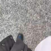 ヒメ日記 2026/01/16 13:05 投稿 みなみ★高身長で上品な和風美人 Bell～S級美女お姉様・人妻デリヘル～