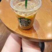 ヒメ日記 2026/01/17 12:35 投稿 みなみ★高身長で上品な和風美人 Bell～S級美女お姉様・人妻デリヘル～