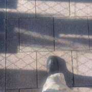 ヒメ日記 2026/01/24 12:12 投稿 みなみ★高身長で上品な和風美人 Bell～S級美女お姉様・人妻デリヘル～