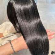 ヒメ日記 2026/01/24 14:08 投稿 みなみ★高身長で上品な和風美人 Bell～S級美女お姉様・人妻デリヘル～