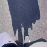 ヒメ日記 2026/01/25 11:51 投稿 みなみ★高身長で上品な和風美人 Bell~S級美女お姉様・人妻デリヘル~