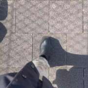 ヒメ日記 2026/01/26 12:11 投稿 みなみ★高身長で上品な和風美人 Bell~S級美女お姉様・人妻デリヘル~