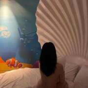 ヒメ日記 2026/01/27 14:04 投稿 みなみ★高身長で上品な和風美人 Bell～S級美女お姉様・人妻デリヘル～