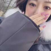 ヒメ日記 2026/01/28 14:09 投稿 みなみ★高身長で上品な和風美人 Bell～S級美女お姉様・人妻デリヘル～