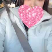 ヒメ日記 2026/01/31 12:11 投稿 みなみ★高身長で上品な和風美人 Bell～S級美女お姉様・人妻デリヘル～