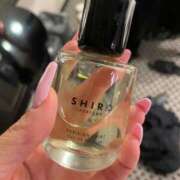 ヒメ日記 2026/02/01 19:10 投稿 みなみ★高身長で上品な和風美人 Bell～S級美女お姉様・人妻デリヘル～