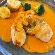 ヒメ日記 2026/02/02 14:03 投稿 みなみ★高身長で上品な和風美人 Bell～S級美女お姉様・人妻デリヘル～