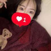 ヒメ日記 2026/02/03 13:37 投稿 みなみ★高身長で上品な和風美人 Bell～S級美女お姉様・人妻デリヘル～