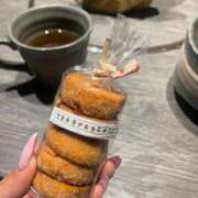 ヒメ日記 2026/02/03 17:13 投稿 みなみ★高身長で上品な和風美人 Bell～S級美女お姉様・人妻デリヘル～