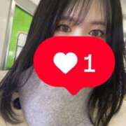 ヒメ日記 2026/02/04 12:32 投稿 みなみ★高身長で上品な和風美人 Bell～S級美女お姉様・人妻デリヘル～