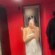 ヒメ日記 2026/02/04 15:04 投稿 みなみ★高身長で上品な和風美人 Bell～S級美女お姉様・人妻デリヘル～