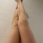 ヒメ日記 2026/02/04 18:10 投稿 みなみ★高身長で上品な和風美人 Bell～S級美女お姉様・人妻デリヘル～