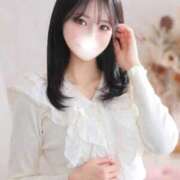 ヒメ日記 2026/02/05 02:45 投稿 みなみ★高身長で上品な和風美人 Bell～S級美女お姉様・人妻デリヘル～