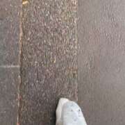 ヒメ日記 2026/02/05 12:09 投稿 みなみ★高身長で上品な和風美人 Bell~S級美女お姉様・人妻デリヘル~