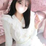ヒメ日記 2026/02/05 17:19 投稿 みなみ★高身長で上品な和風美人 Bell～S級美女お姉様・人妻デリヘル～