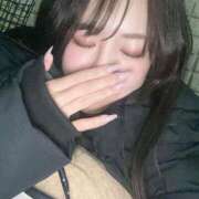 ヒメ日記 2026/02/06 19:40 投稿 みなみ★高身長で上品な和風美人 Bell～S級美女お姉様・人妻デリヘル～