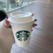 ヒメ日記 2026/02/07 20:12 投稿 みなみ★高身長で上品な和風美人 Bell～S級美女お姉様・人妻デリヘル～