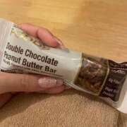 ヒメ日記 2026/02/08 22:39 投稿 みなみ★高身長で上品な和風美人 Bell～S級美女お姉様・人妻デリヘル～