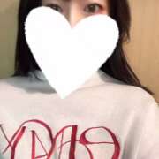 ヒメ日記 2026/02/09 11:53 投稿 みなみ★高身長で上品な和風美人 Bell～S級美女お姉様・人妻デリヘル～