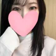 ヒメ日記 2026/02/09 17:02 投稿 みなみ★高身長で上品な和風美人 Bell～S級美女お姉様・人妻デリヘル～