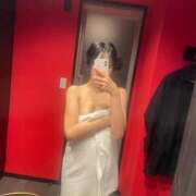 ヒメ日記 2026/02/09 18:17 投稿 みなみ★高身長で上品な和風美人 Bell～S級美女お姉様・人妻デリヘル～