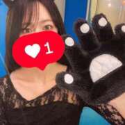 ヒメ日記 2026/02/09 21:26 投稿 みなみ★高身長で上品な和風美人 Bell～S級美女お姉様・人妻デリヘル～