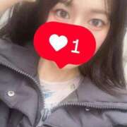 ヒメ日記 2026/02/11 17:09 投稿 みなみ★高身長で上品な和風美人 Bell～S級美女お姉様・人妻デリヘル～