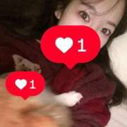 ヒメ日記 2026/02/11 23:49 投稿 みなみ★高身長で上品な和風美人 Bell～S級美女お姉様・人妻デリヘル～